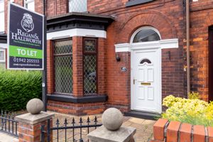 Front- click for photo gallery